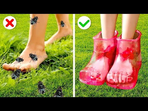 Hermano Vs Hermana En El Hospital | Valiosos Trucos De Crianza & Momentos Hilarantes