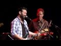 Bob Schneider - Montgomery (eTown webisode #933)
