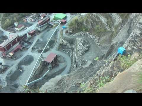 Gasperini Attinghausen