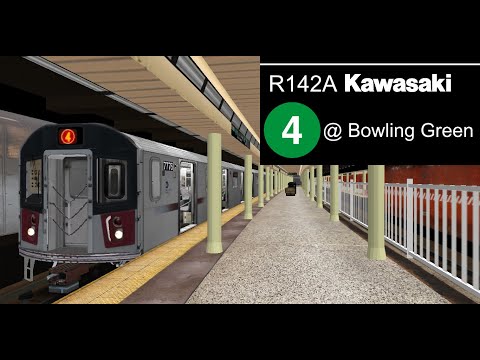 openbve 4 train line woodlwan openbve 4 train line woodlwan