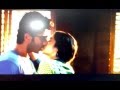 Alia Bhatt Hot Lip Kiss Video In 2 States Kissing Secne Alia Bhatt Uncensored