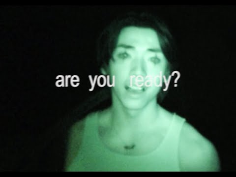 Mad Tsai - DA DA DA (Official Visualizer)