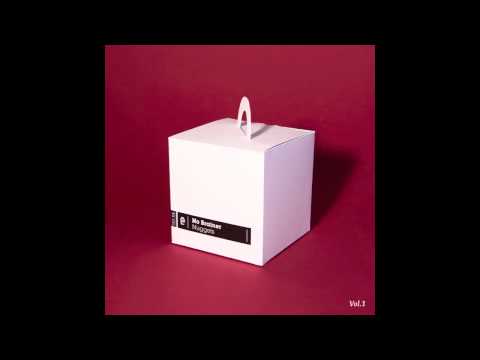 LKiD & Surfdisco - Everything (Original Mix)