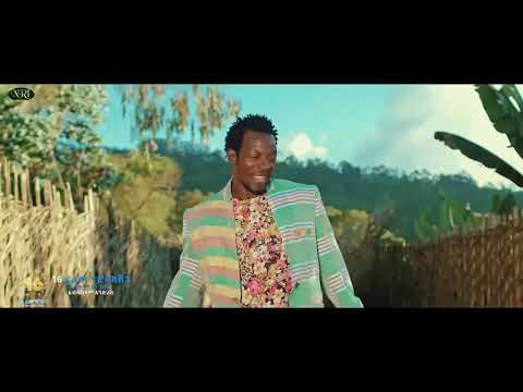 Tariku Gankisi   Dishta Gina   ታሪኩ ጋንካሲ   ዲሽታግና   New Ethiopian Music 2021Official Video lyrics
