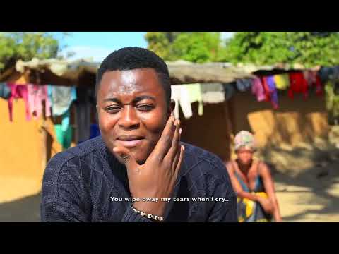 YESU CHIBUSA WANDI::JOSHUA NN. New Official video 2022