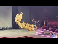 Dude Perfect Rage Monster 2022 That S Happy Tour