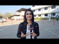 Pushpa Impossible Serial Actress Garima Parihar Full Exclusive Interview Garima Parihar