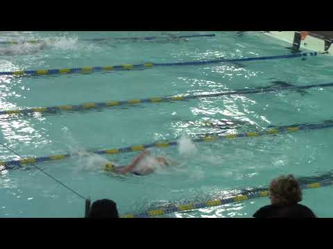 Ferretti F.(2) Piemonte A.(3) 100MX (Qual. Austr.) - Borgo S.Lorenzo 19.05.19