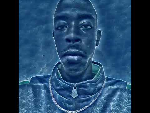 Edmart Forme - Mov01159.Avi