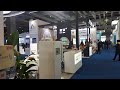 TCT Is All About Laser