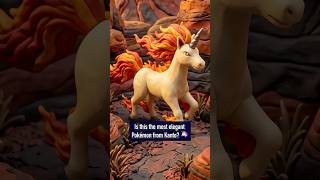 POV: You tried to drag race a Gen 1 legend 🏎️🔥 Every Rapidash Pokémon Card Speedrun! 🦄🔥