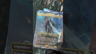 ALL OVER THE PLACE #magicthegathering #mtgcommunity #mtgcommander #tradingcards #finalfantasy