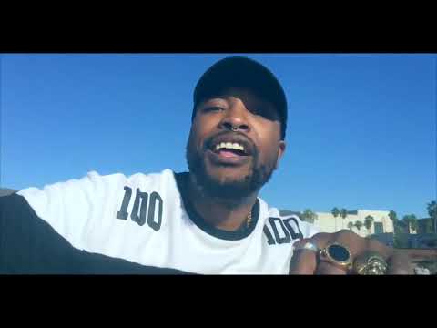 Lorde Sanctus | Doin Well (Freestyle)