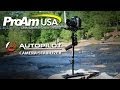 ProAm Autopilot Video #1
