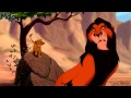 The Lion King Simba It S To Die For One Line Multilanguage HD