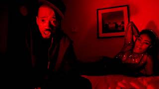 Kool Breeze - Jack It Up (Official Video)