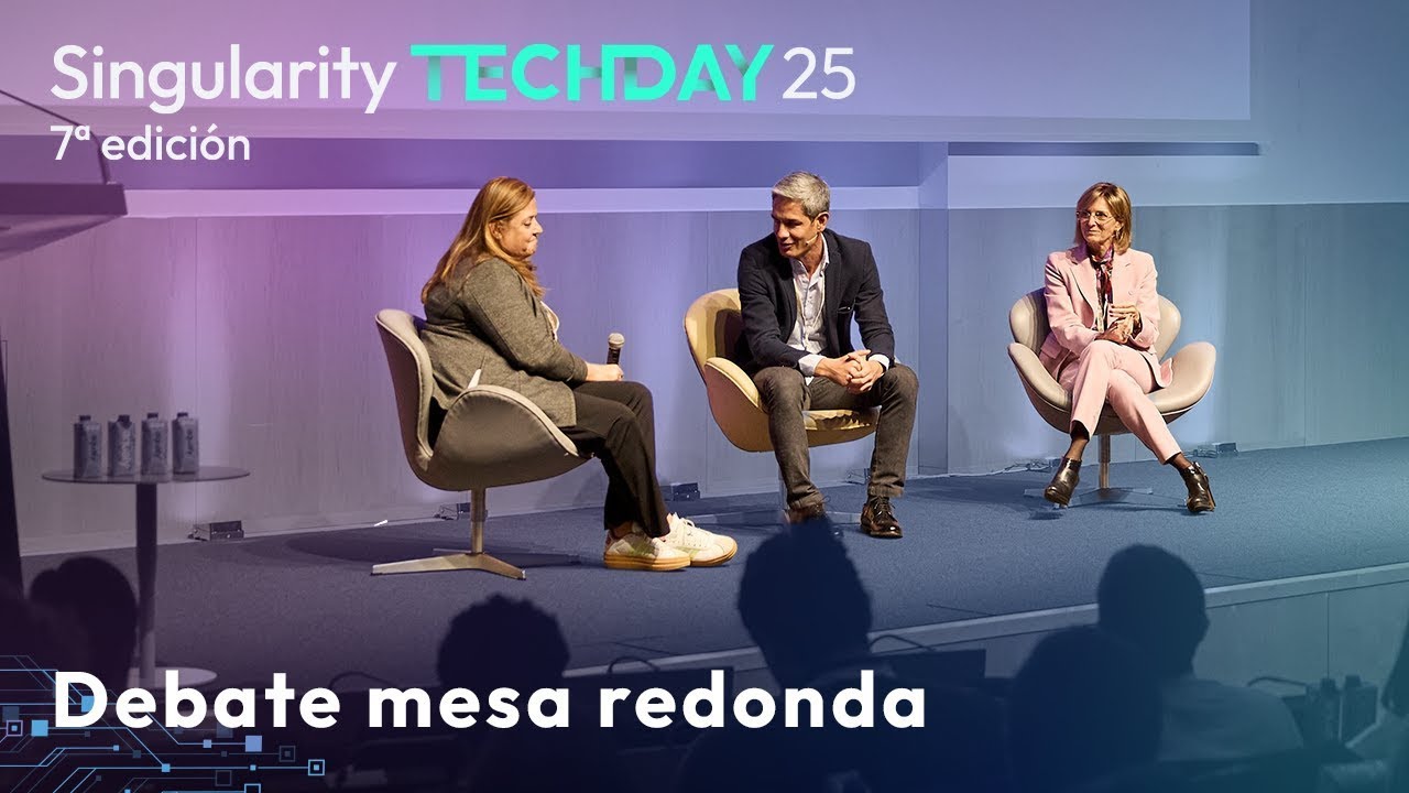 Orlando Vergara — Session