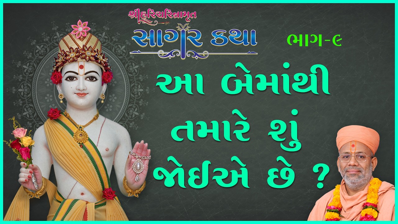 તાજેતરના અપલોડ્સ