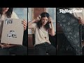 Lorde Shows Off Seven Artifacts That Helped Inspire Her New Album Virgin