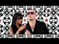 Pitbull ft Nicola Fasano vs Dell Dellmon - I know you ...