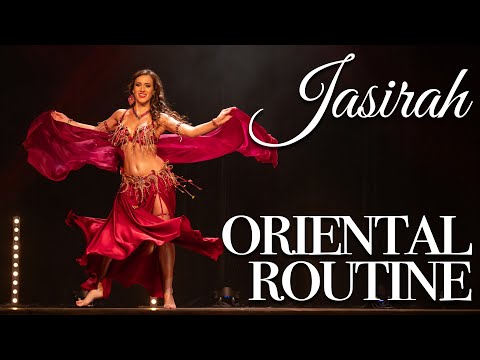 Jasirah in Bordeaux France 2025 - Ratxan Mejanse and Drum Solo