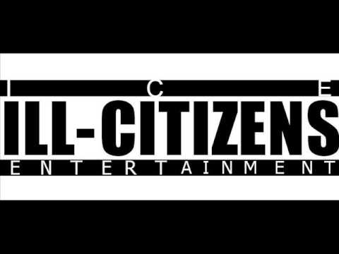 Today - Ill Citizens