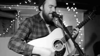 Have Mercy- Pete Rose And Babe Ruth acoustic