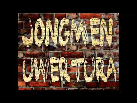 Jongmen - Nowy Projekt (Uwertura) - Emeno beat.mp4