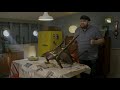 KEN JIJ MARKUS AL? | Kennis maken