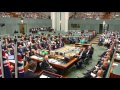 British Prime Minister The Right Honourable David ...