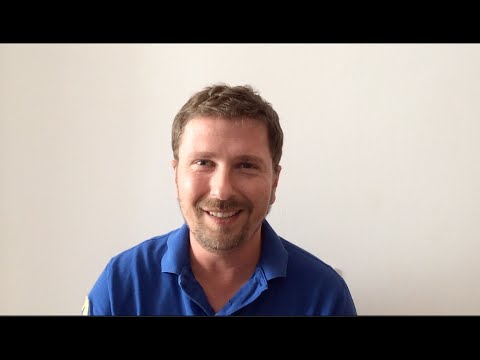 Закон и порядок в США