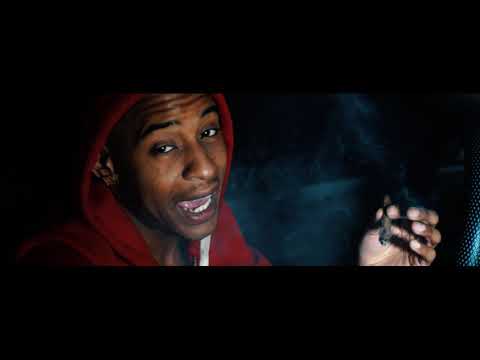 DeeThaPrince - Memory Lane (Music Video) || Dir. RDS Visuals