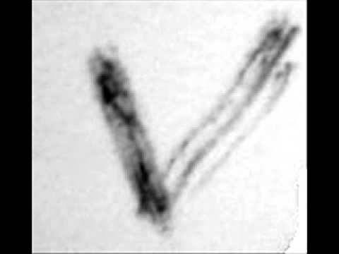 Eman feat Kuanito - Dub For Catanzaion .wmv