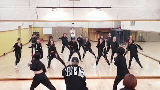 Download lagu Move Like Jagger - Maroon 5 mp3