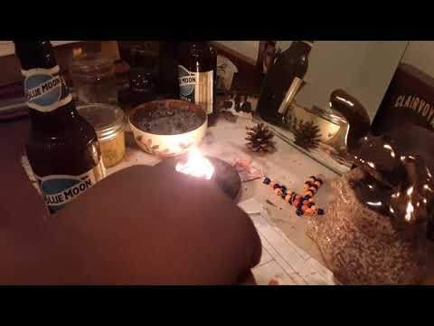 GENETIC MODIFICATION: ANNUNAKI/BOOK OF ENOCH BREAK DOWN