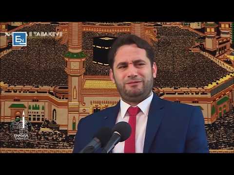 Ngjarje dritheruese! Vellai i thote vellait: Ti je zullumqar, ty s'te fal Zoti! Çfare ndodhi me ta?