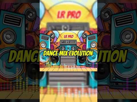 The 90s Music Evolution That Changed Society Forever #remix #popmusic #90s #90sdance #dance