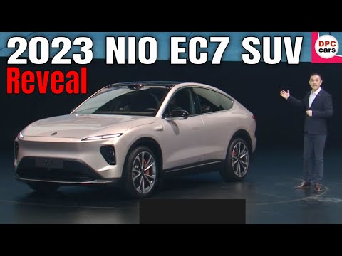 AEHRA SUV (2025) 新型ウルトラプレミアム電気SUV
