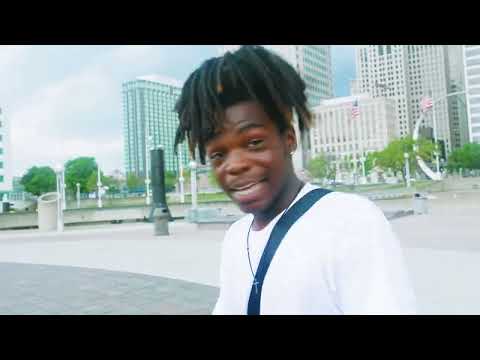 G $osa- In the End (Official Music Video)