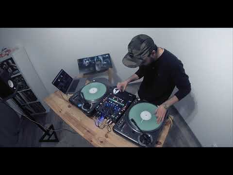 NTM x Skillz - SPECIAL "30years"