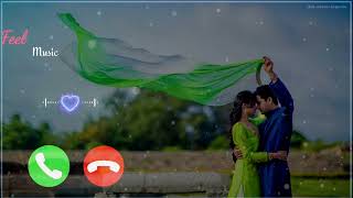 Download lagu Pagal tujhe main kar dungi the most viral song status ringtone download #trending#love mp3