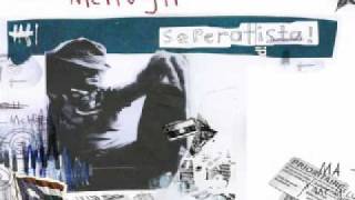 Mat McHugh - It Isn't Me