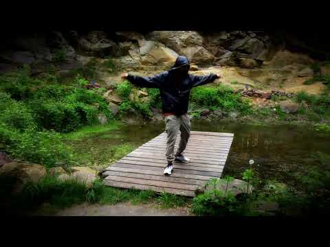 MAKARY and Weak Hand