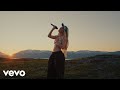 Zara Larsson - Midnight Sun (Live)