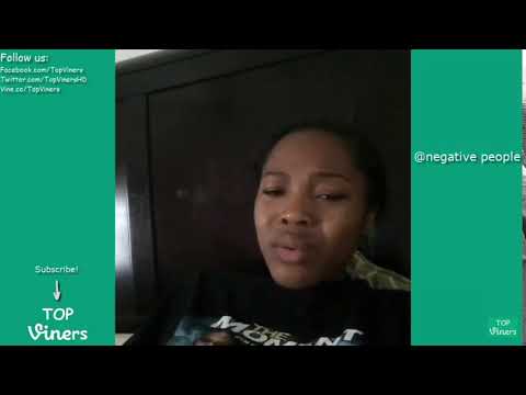 Quensadilla-Glade Vine