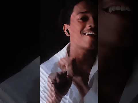 Vansh maurya  Tere Vaaste...