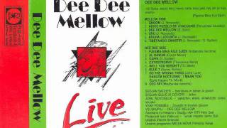Dee Dee Melow   Pjesma bika koji sjed