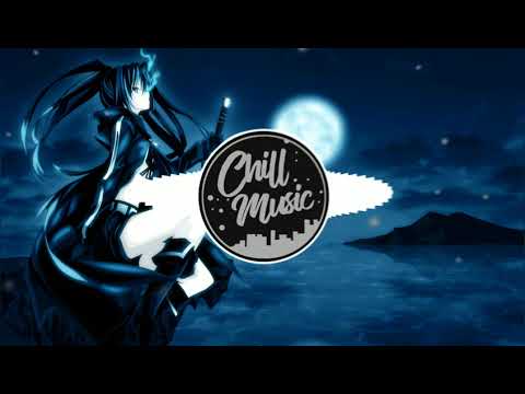 Rift Child - Tonight