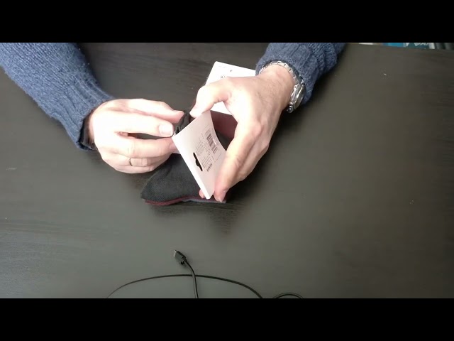 Vídeo relacionado con SUPERMOLON Pack 4 Pares Calcetines Hombre Divertidos, Estampados con Dibujos, Regalos Originales, Calcetines Hombre Casual, Tallas 42-47 (FR/ES, Números, 42, 47, Regular, Alto, Videojuegos)