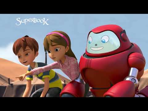 David Versus Goliath Revisited